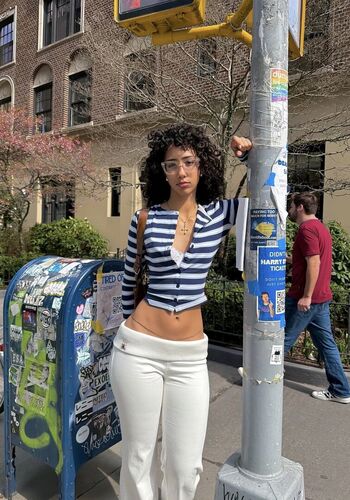 🔥 Ewmxt page leaked private photo uncensored full