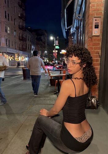 🔥 Ewmxt page leaked private photo uncensored full