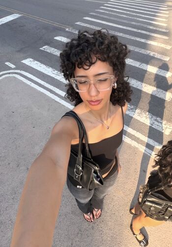 🔥 Ewmxt page leaked private photo uncensored full