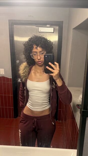 🔥 Ewmxt page leaked private photo uncensored full