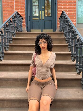 🔥 Ewmxt page leaked private photo uncensored full