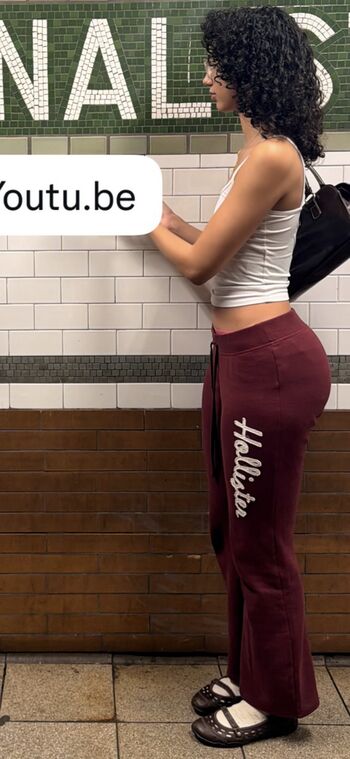 🔥 Ewmxt page leaked private photo uncensored full