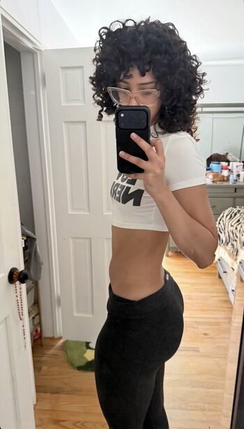 🔥 Ewmxt page leaked private photo uncensored full