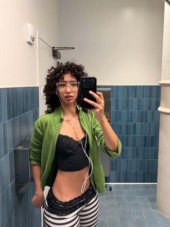 🔥 Ewmxt page leaked private photo uncensored full