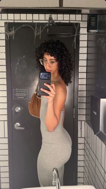 🔥 Ewmxt leaked private photo uncensored full