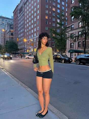 🔥 Ewmxt leaked private photo uncensored full