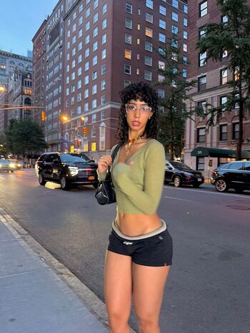 🔥 Ewmxt leaked private photo uncensored full
