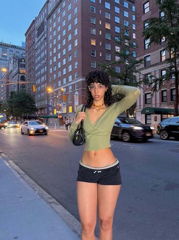 🔥 Ewmxt leaked private photo uncensored full