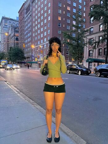 🔥 Ewmxt leaked private photo uncensored full