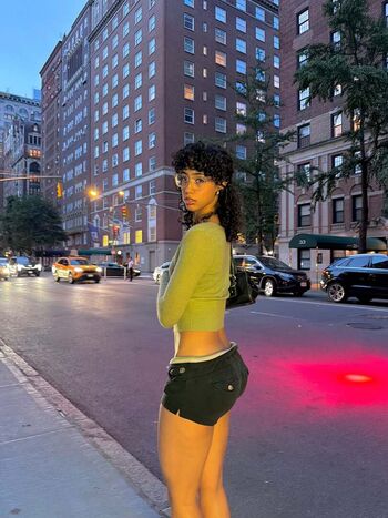 🔥 Ewmxt leaked private photo uncensored full