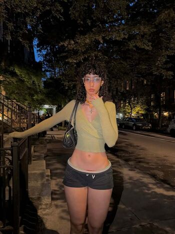 🔥 Ewmxt leaked private photo uncensored full