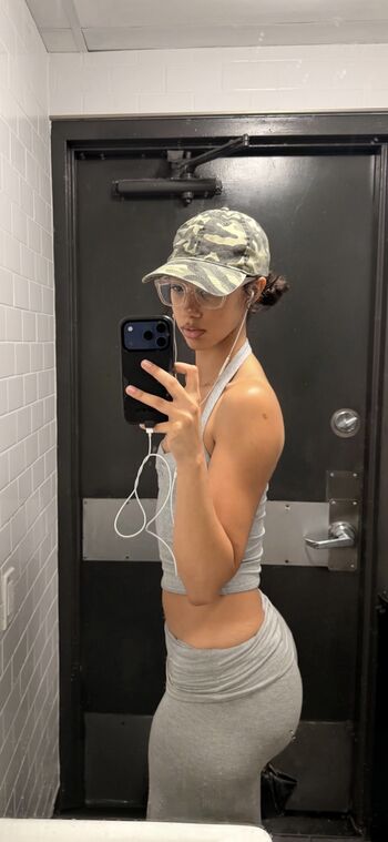 🔥 Ewmxt leaked private photo uncensored full