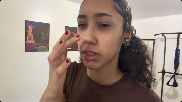 🔥 Ewmxt leaked private photo uncensored full