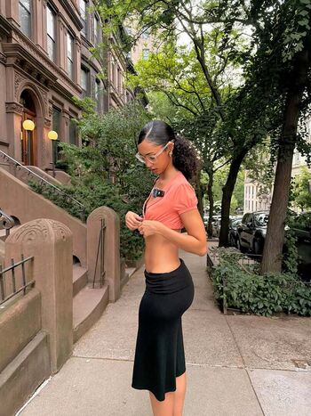 🔥 Ewmxt leaked private photo uncensored full
