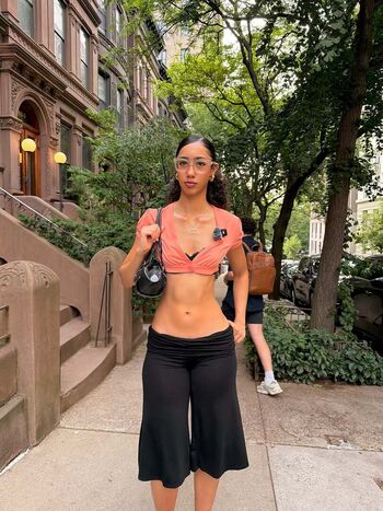 🔥 Ewmxt leaked private photo uncensored full