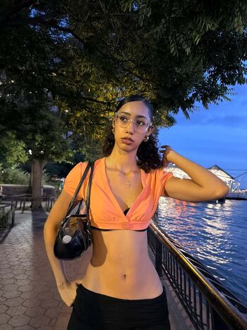 🔥 Ewmxt leaked private photo uncensored full