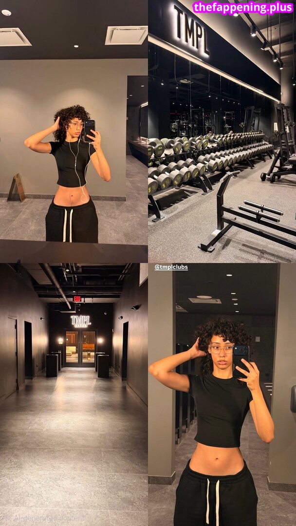🔥 Page/ leaked private photo uncensored full