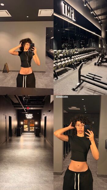 🔥 Ewmxt leaked private photo uncensored full