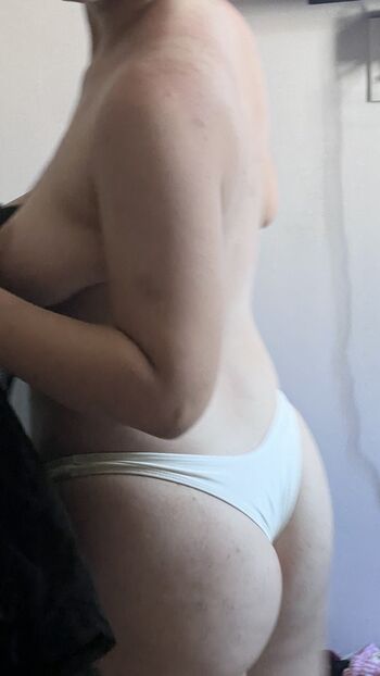 🔥 Exibam sua companheira page leaked private photo uncensored full