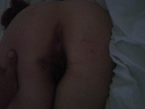 🔥 Exibam sua companheira page leaked private photo uncensored full