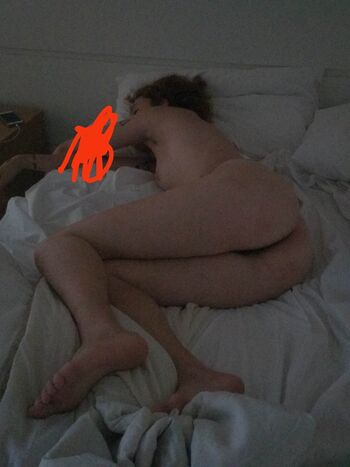 🔥 Exibam sua companheira page leaked private photo uncensored full