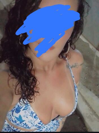 🔥 Exibam sua companheira page leaked private photo uncensored full
