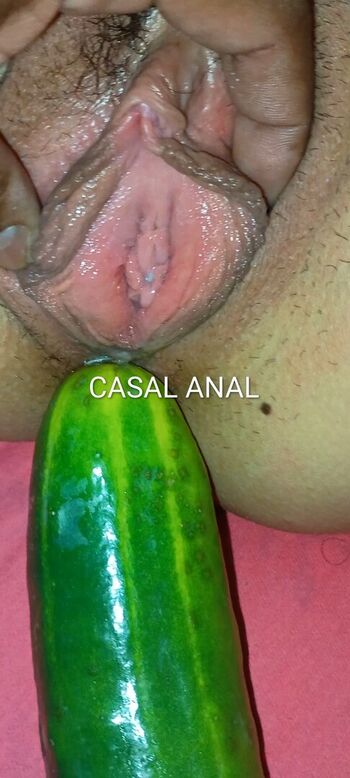 🔥 Exibam sua companheira page leaked private photo uncensored full