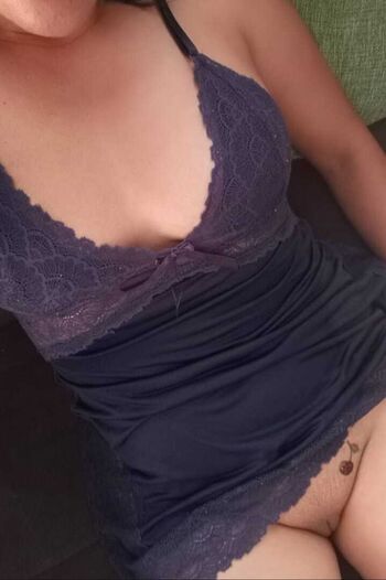 🔥 Exibam sua companheira page leaked private photo uncensored full