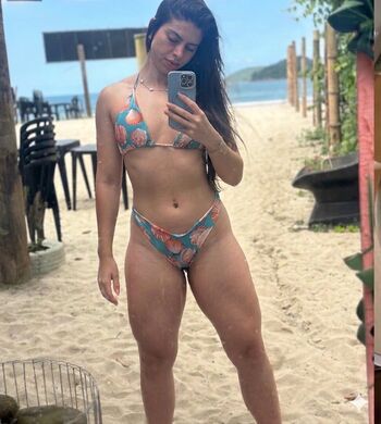 🔥 Exibam sua companheira page leaked private photo uncensored full