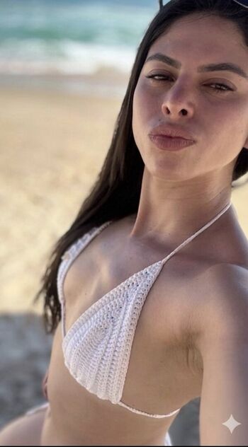 🔥 Exibam sua companheira page leaked private photo uncensored full