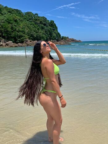 🔥 Exibam sua companheira page leaked private photo uncensored full