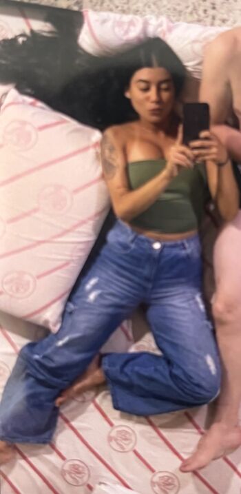 🔥 Exibam sua companheira page leaked private photo uncensored full
