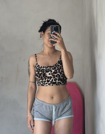 🔥 Exibam sua companheira page leaked private photo uncensored full