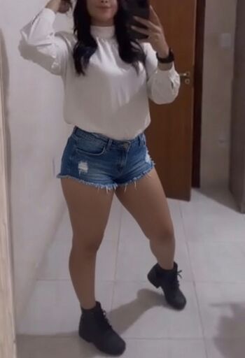 🔥 Exibam sua companheira page leaked private photo uncensored full