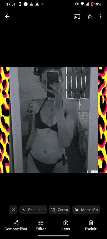 🔥 Exibam sua companheira page leaked private photo uncensored full
