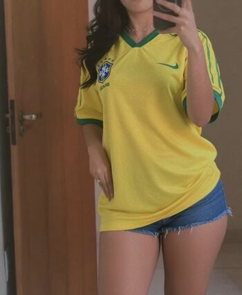 🔥 Exibam sua companheira page leaked private photo uncensored full