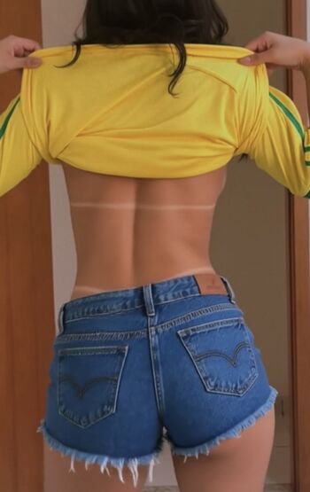 🔥 Exibam sua companheira page leaked private photo uncensored full