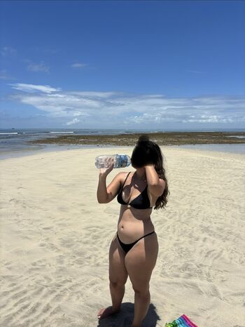 🔥 Exibam sua companheira page leaked private photo uncensored full