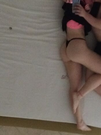 🔥 Exibam sua companheira page leaked private photo uncensored full