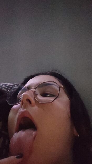 🔥 Exibam sua companheira page leaked private photo uncensored full