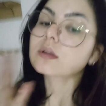 🔥 Exibam sua companheira leaked private photo uncensored full