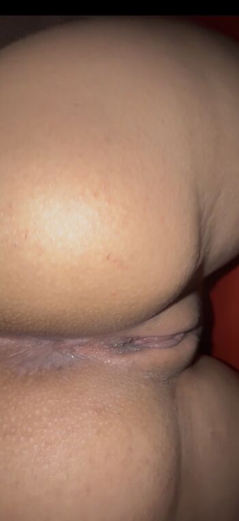 🔥 Exibam sua companheira leaked private photo uncensored full