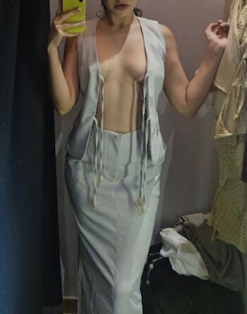 🔥 Exibam sua companheira leaked private photo uncensored full