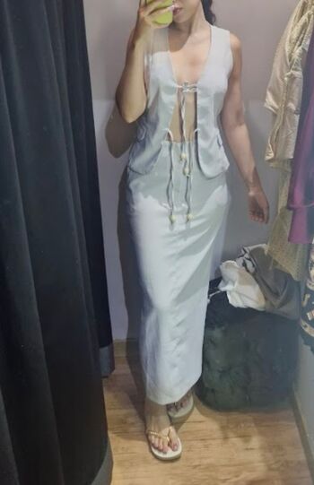 🔥 Exibam sua companheira leaked private photo uncensored full
