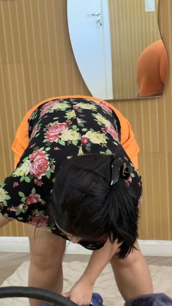 🔥 Exibam sua companheira leaked private photo uncensored full
