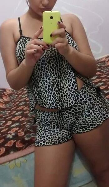 🔥 Exibam sua companheira page leaked private photo uncensored full