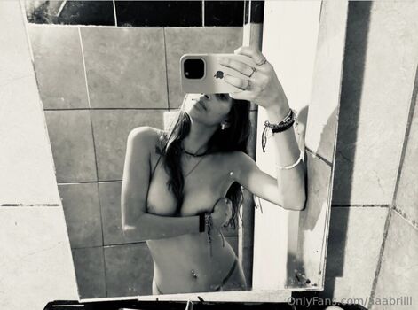 🔥 Exibam sua companheira page leaked private photo uncensored full