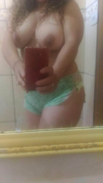 🔥 Exibam sua companheira page leaked private photo uncensored full