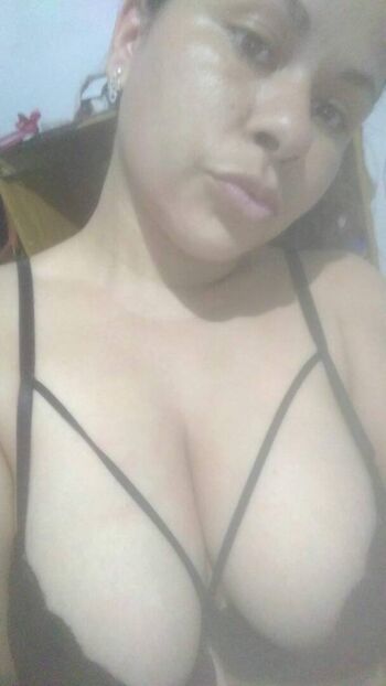 🔥 Exibam sua companheira page leaked private photo uncensored full