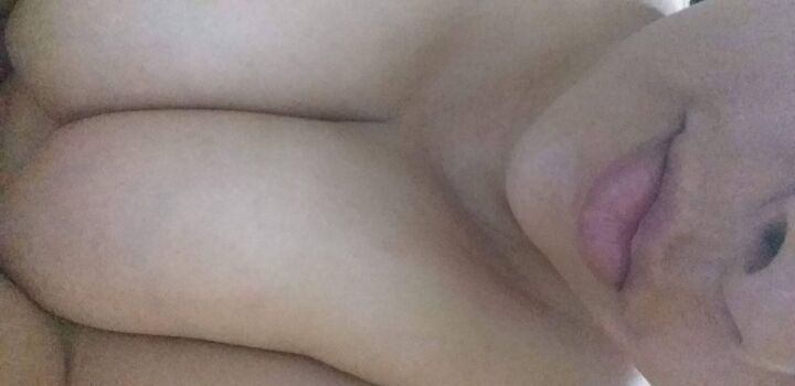 🔥 Exibam sua companheira page leaked private photo uncensored full